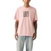 Levi's Vintage Fit Graphic Tee Maglietta Uomo