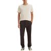Levi's - XX Chino Std II, Pantaloni Uomo