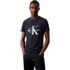 Calvin Klein Jeans S/S T-Shirts