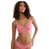 Triumph Wild Peony Floreale W Wild Rose