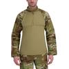 Propper Tactical OCP Combat Shirt Maniche Lunghe Uomo
