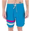 Hurley Costume a Boxer Uomo