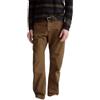 United Colors of Benetton Pantalone