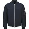 R.d.d. royal denim division Rddleno Bomber Jacket Rddleno Bomber Jacket Uomo (Pacco da 1)