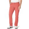 Amazon Essentials Uomo Pantaloni Chino Casual Elasticizzati Vestibilità Sportiva