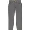 Lee - Jeans Uomo - vestibilità Slim Dritta - Extreme Motion - Lenny