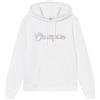 Champion Legacy Women Felpa con Donna