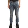 G-Star Uomini Revend FWD Skinny Jeans