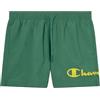 Champion Pantaloncini Mare GS108