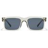 HAWKERS Inwood Occhiali da sole Unisex - Adulto (Pacco da 1)