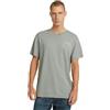 G-STAR Script r t, Grigio (Wild Dove D26823-d976-g283), XXL