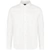 Lee - Camicia Uomo - vestibilità Regular - Patch Shirt - Mood Indigo