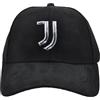 JUVE Cappello Baseball Prodotto Ufficiale Juventus