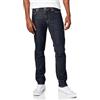 Levi's Pantaloni da uomo slim 511 (confezione da 1)