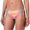 BANANA MOON Dasia Scooby, Multicolore, 36