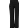 Only - Onlanny Jq - Pantaloni Knt, Pantaloni Donna