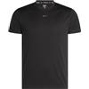 Reebok ID Train SS Tech Tee