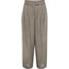ONLY - Onlnova Life Elite Lesli Pant AOP, Pantaloni Donna