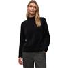Street One 3017290 Morbido Maglione in ciniglia Donna (Pacco da 1)
