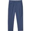 United Colors of Benetton Pantalone