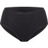 Sloggi Go Daily Cotton Midi Black