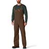 Dickies Bib Overall Tuta, Legname risciacquato, 46W / 32L Uomo