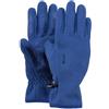 Barts Guanti il pile, Unisex Bambini