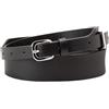 Levi's Modern Western Belt MODERN WESTERN BELT Donna