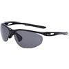 NIKE SUN, Occhiali da sole,