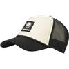 Mammut Crag cap Logo Cappellino da Baseball, Alvatri, S/M Unisex-Adulto