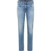 Lee Luke, Jeans Uomo, Atlas, 38W / 32L