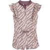 Playshoes Schwimmanzug Costume Intero Bambine e Ragazze (Pacco da 1)