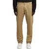 G-Star - Morry Tapered Chino, Pantaloni Uomo