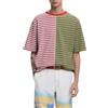 Desigual Cam_MASNOU, 4003 Military Green, L