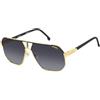 Carrera Carrera 1062/S Sunglasses Uomo (Pacco da 1)