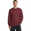 G-Star Nifous T-Shirt T-Shirt Uomo