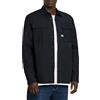 G-STAR Uomo CPO Utility Regular Shirt, Blu (salute D26470-C973-C742), S