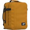 CABINZERO CLASSIC BACKPACK 28L - Zaino ADULTI UNISEX, ORANGE CHILL, 29,5x39x20 -