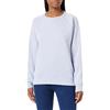 G-Star Donne Premium Core 2.0 Sweater