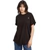 G-Star Donne Lash Fem Loose Top