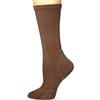 Bloch Blochsox Ballerine Donna