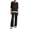 United Colors of Benetton Maglia M/L