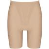 Triumph Donna Triumph Shape Smart Panty L, Underwear, NEUTRAL BEIGE, XL