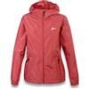 Ande Pioggia Lady Jkt GIACCA TECNICA | ANTIVENTO | ANTIPIOGGIA Donna (Pacco da 1)