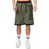 Lonsdale Short Clennell