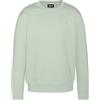 Schott NYC Swcasual1 Felpa Uomo