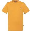 Schott NYC Tskea1 T-Shirt Uomo