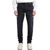G-STAR RAW Arc Zip 3D Slim Jeans Uomo