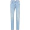 MUSTANG - Style Oregon Slim, Jeans Uomo