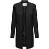 ONLY Onlmady-Koma LS Long Blazer CC TLR Donna